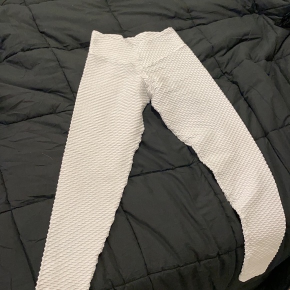 Booty by brabants leggings - Picture 4 of 5